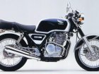 Honda GB 400TT Clubman Tourist Trophy Special